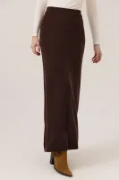 Sierra_Rok_1