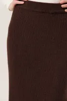 Sierra_Rok_2