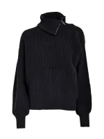 Sigrid_Knit_Pull_1
