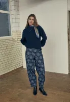 Sigrid_Knit_Pull_2