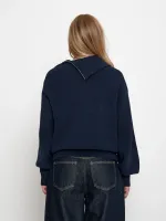 Sigrid_Knit_Pull_3