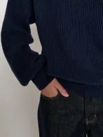 Sigrid_Knit_Pull_4