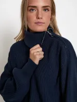 Sigrid_Knit_Pull_5