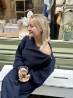 Sigrid_Knit_Pull_6