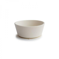 Silicone_Bowl