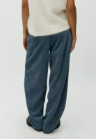 Silir_M_Pant_3