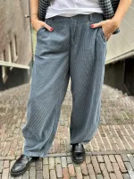 Silir_M_Pant_7