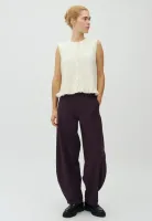 Silira_M_Pant_10