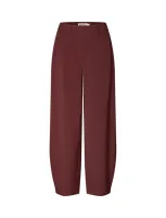 Silira_M_Pant_13