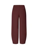 Silira_M_Pant_14