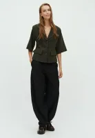 Silira_M_Pant_3