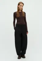 Silira_M_Pant_4