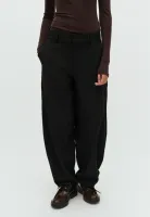 Silira_M_Pant_5