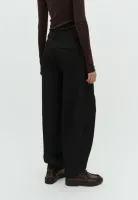 Silira_M_Pant_6