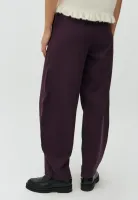 Silira_M_Pant_7