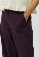 Silira_M_Pant_8