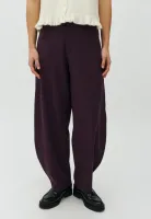 Silira_M_Pant_9