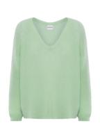 Silja_V_Neck_Knit_8