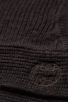 Silke_1_Hat_1