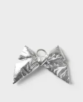 Silver_Bow_Charm