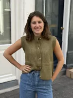 Silvi_Waistcoat_2