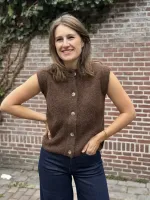 Silvi_Waistcoat_4