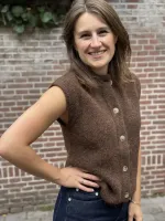 Silvi_Waistcoat_5
