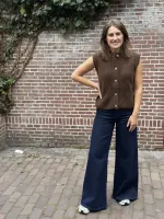 Silvi_Waistcoat_6