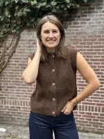 Silvi_Waistcoat_7
