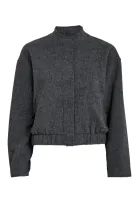 Silvina_Bomber