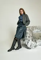 Silvina_Bomber_1