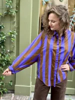Simon_Shirt