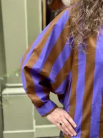 Simon_Shirt_2