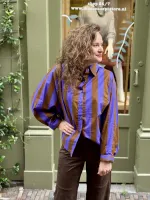 Simon_Shirt_3