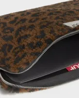 Simona_Laptopsleeve_13___14_2