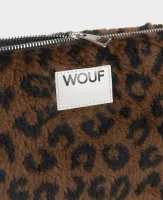 Simona_Laptopsleeve_13___14_3