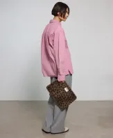 Simona_Laptopsleeve_13___14_4