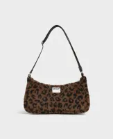 Simona_Shoulder_Bag
