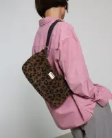 Simona_Shoulder_Bag_1