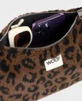 Simona_Shoulder_Bag_2