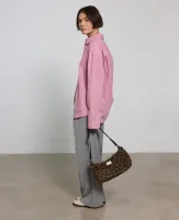 Simona_Shoulder_Bag_3