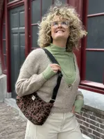 Simona_Shoulder_Bag_6