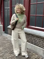 Simona_Shoulder_Bag_7