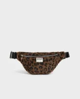Simona_WaistBag