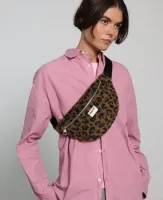 Simona_WaistBag_1