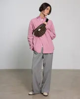 Simona_WaistBag_3