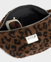 Simona_WaistBag_4