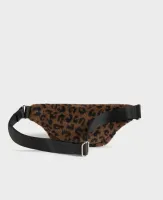 Simona_WaistBag_5