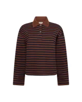 Simone_Polo_T_shirt_l_s