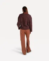 Simone_Polo_T_shirt_l_s_1